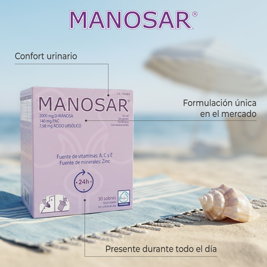 Manosar