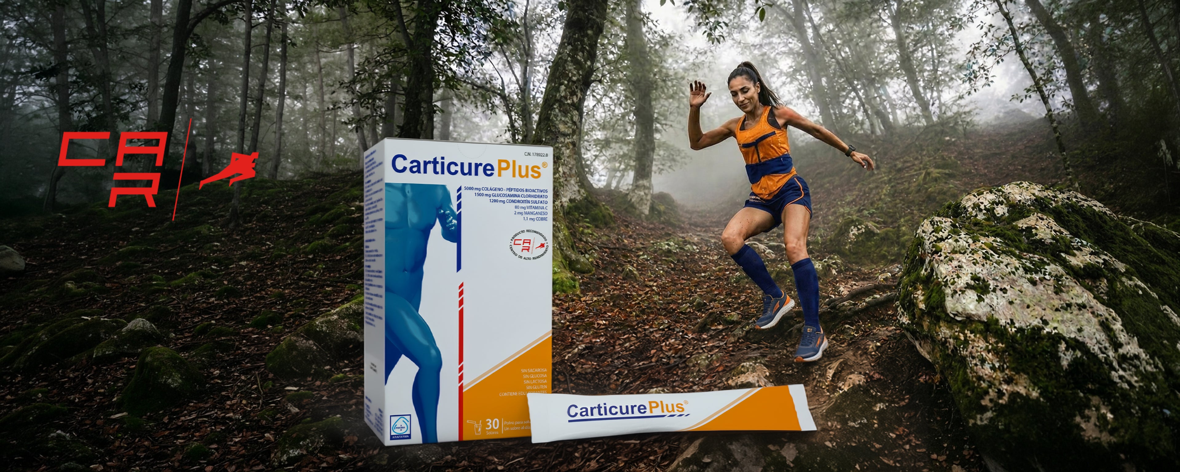 Banner Carticure Plus Lifestyle2