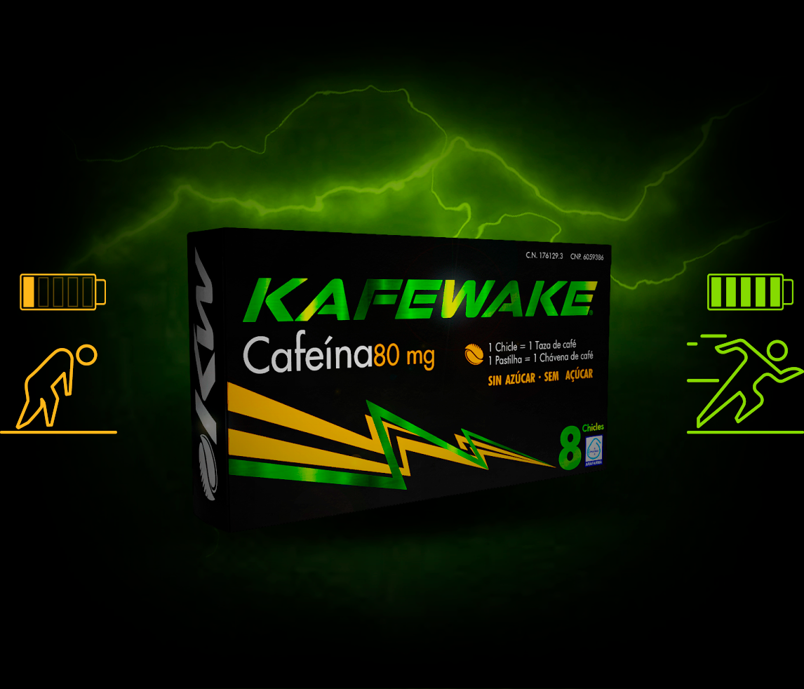 KAFEWAKE_Sustituto_del_cafe