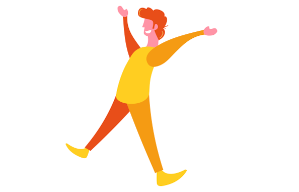 aracomplex plus bienestar