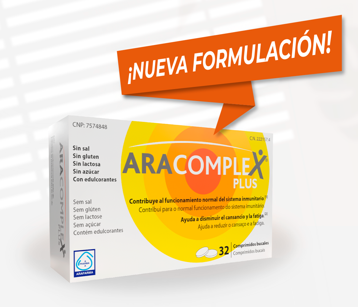 aracomplexplus_beneficios
