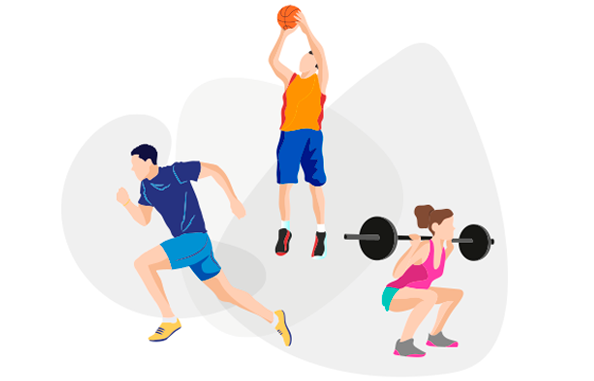 carticure plus colageno