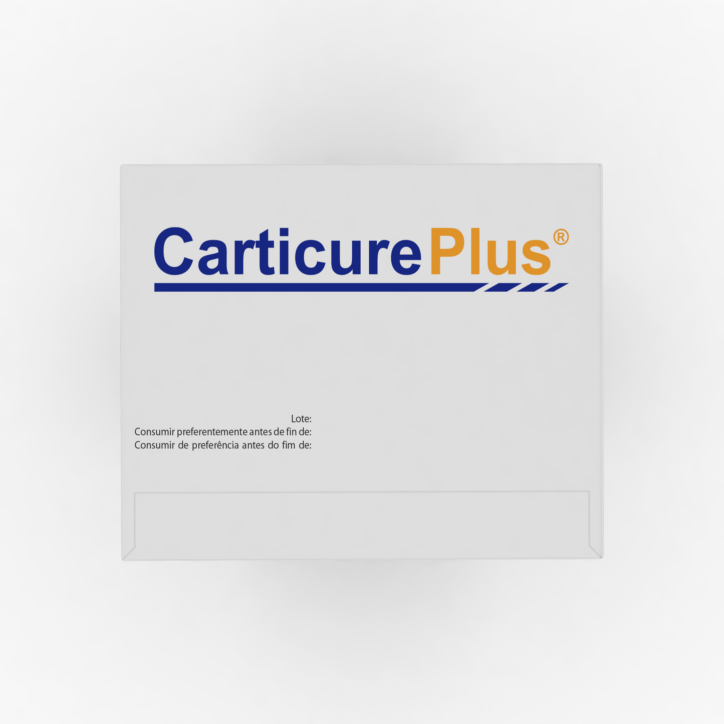 Carticure Plus