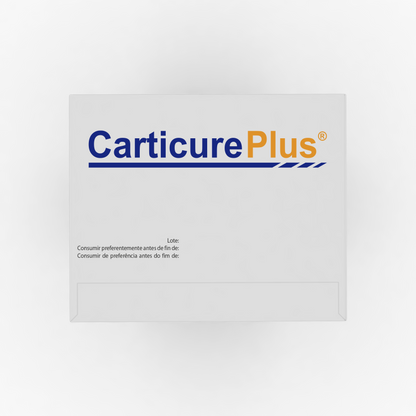 Carticure Plus