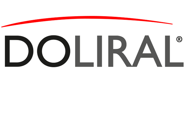 doliral logo