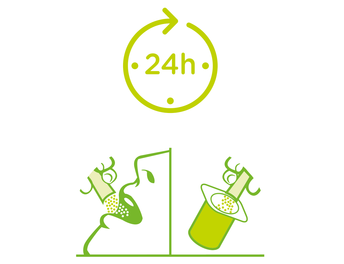 fagolitosplus_24h_posologia