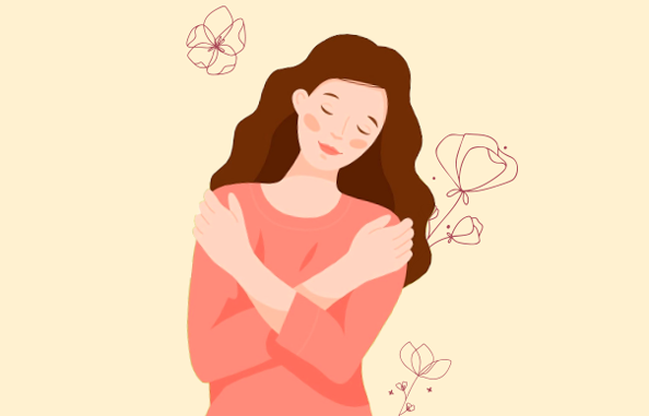 fibrofix plus fibromialgia