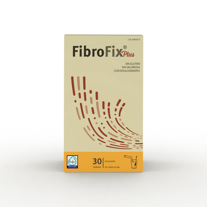 FibroFix Plus