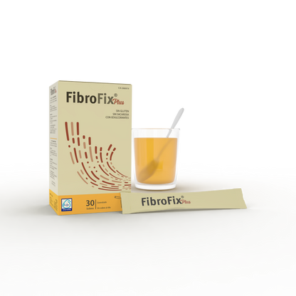 FibroFix Plus