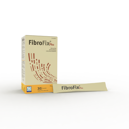 FibroFix Plus