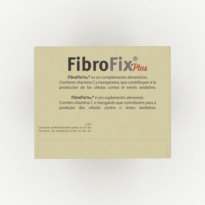 FibroFix Plus