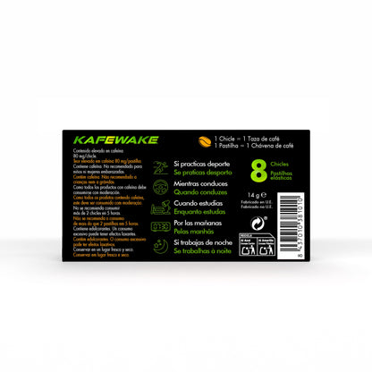 kafewake_trasera
