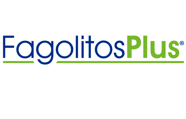 logo fagolitos plus