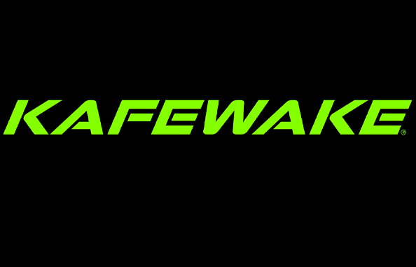 logo kafewake