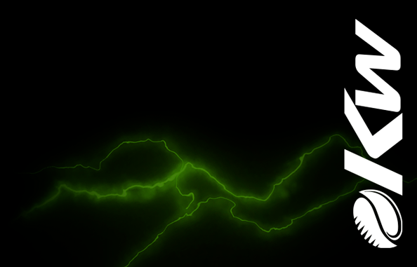 logo kafewake energia