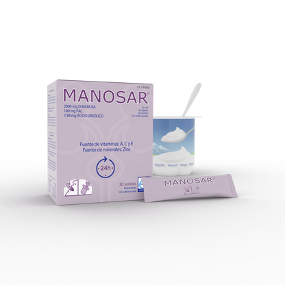 Manosar