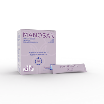 Manosar