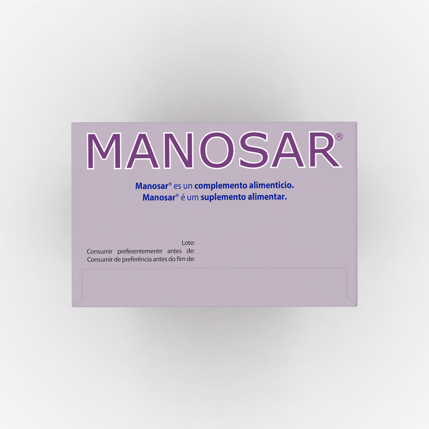Manosar