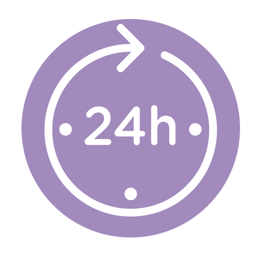 manosar proteccion 24h