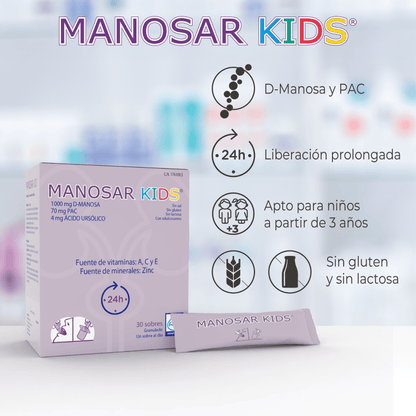 manosarkids-farmacia
