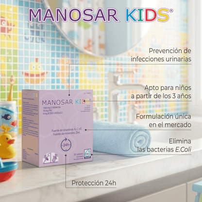 manosarkids-lifestyle02