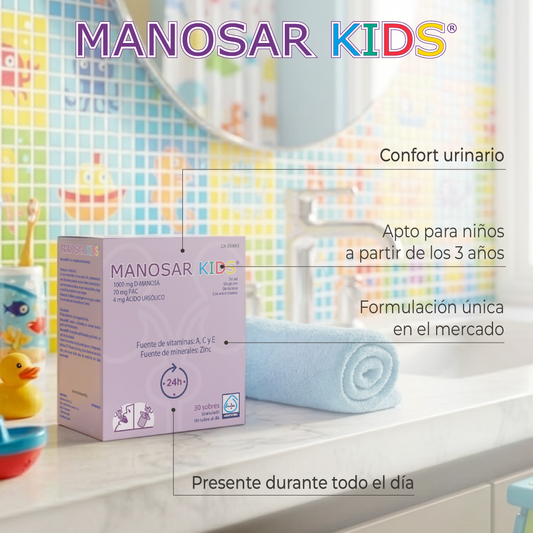 manosarkids-lifestyle02