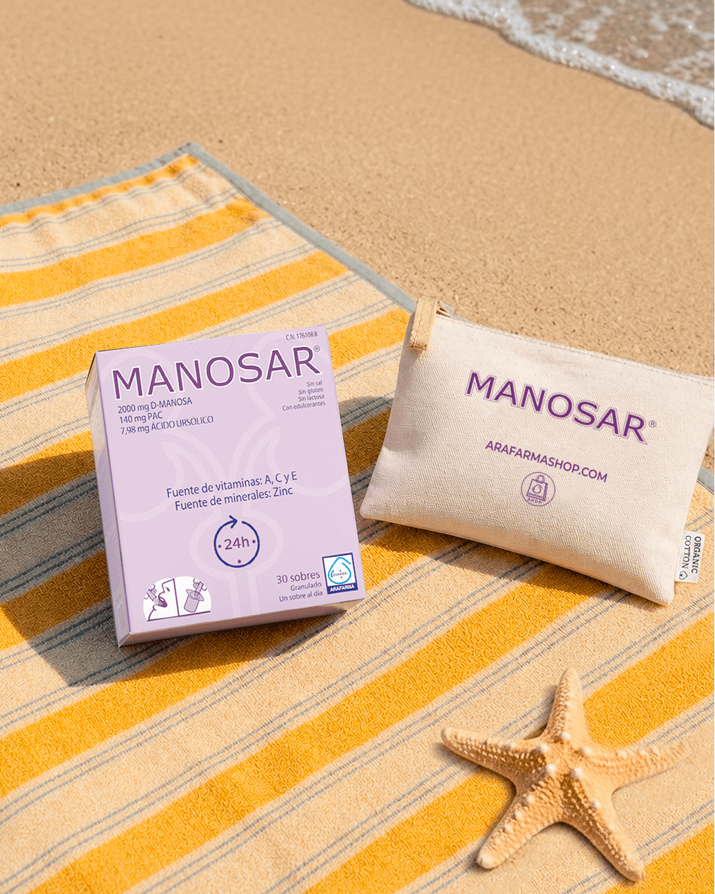 Manosar