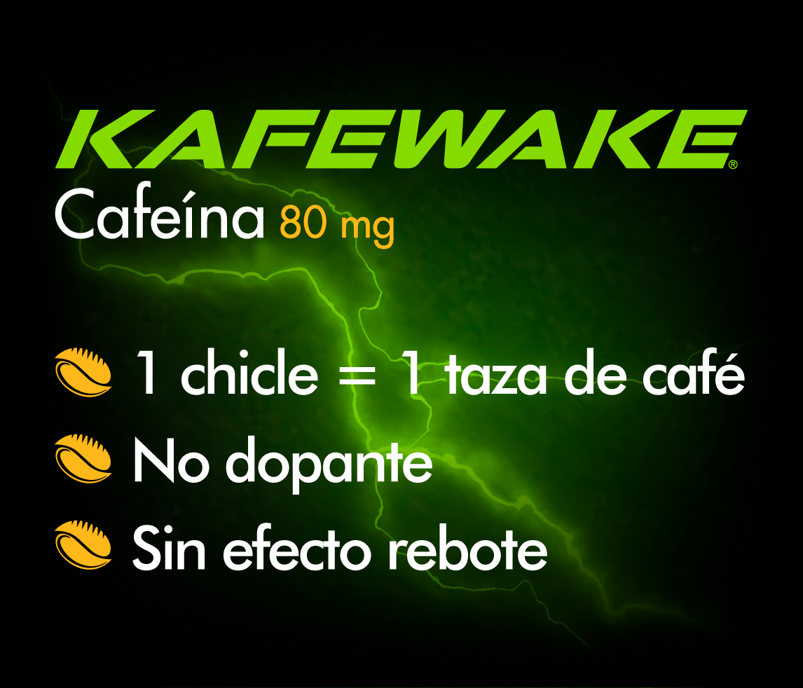 posologia_como_tomar_Kafewake