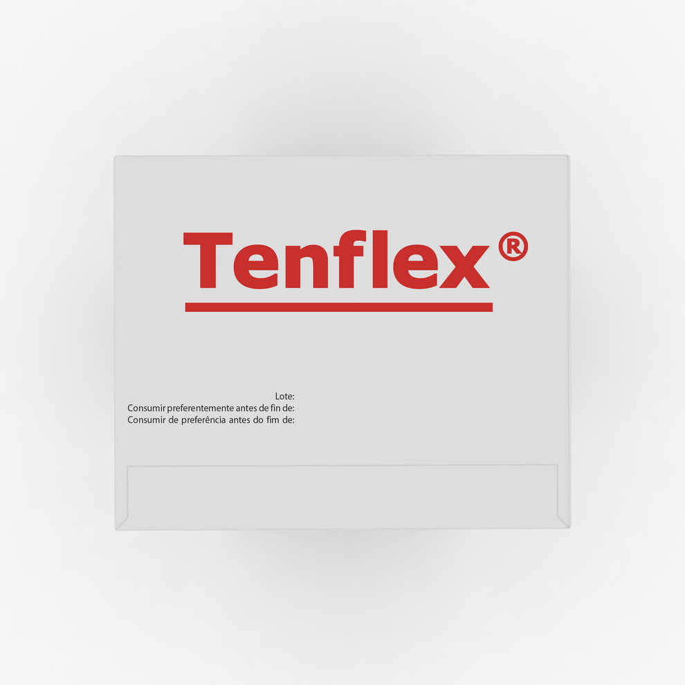 Tenflex – ARAFARMA SHOP