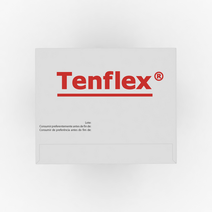 Tenflex