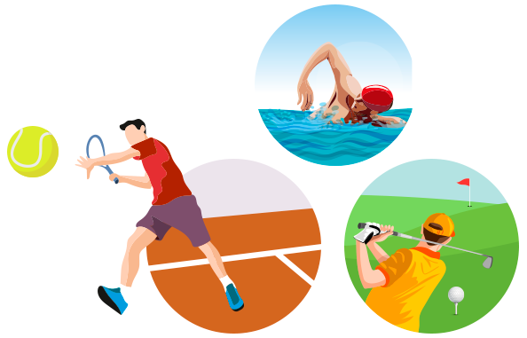 tenflex tendones ligamentos